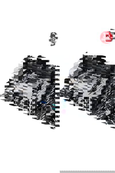 ASUS PRIME B660 PLUS D4